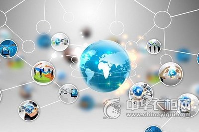 智能化浪潮 衣柜企業未來發展的核心引擎與網絡技術賦能