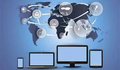 領鳥云張明談創業 以云服務驅動客戶業務增長，重塑企業網絡技術服務新范式